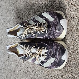 Adidas Adizero Adios Pro 2 Tinman Elite